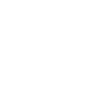Pillars Icon-01