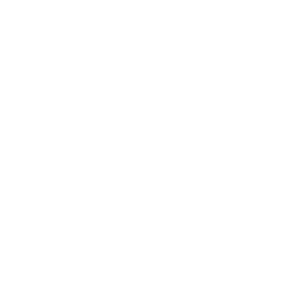 Pillars Icon-03