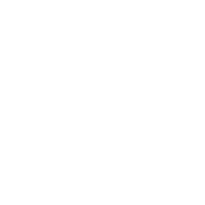 Pillars Icon-04