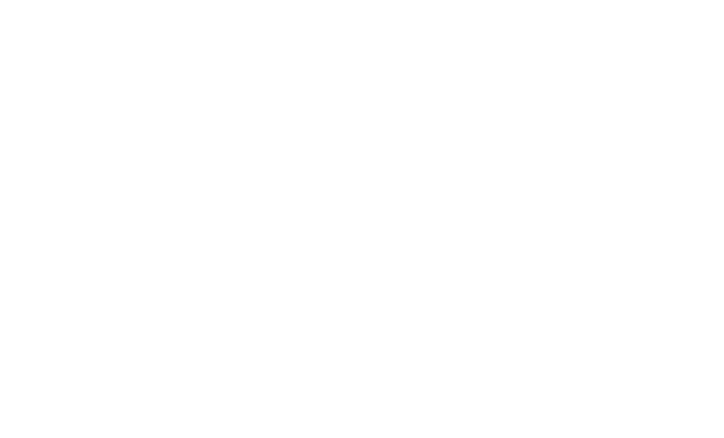 Release-Logos_CONVRGE-Profiles_Logo-Vertical_White